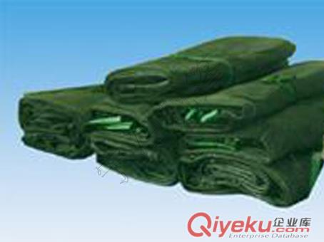 PVC篷布 三防蓬布 pvc三防篷布 PVC三防篷布 PVC篷布生產(chǎn)廠家 三防篷布批發(fā)價(jià)格原始圖片3