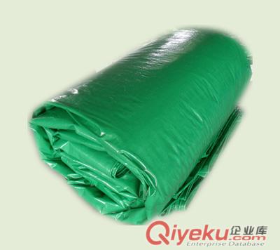 有機硅篷布 防雨有機硅篷布 有機硅防曬蓬布 有機硅篷布廠家 有機硅蓬布價格