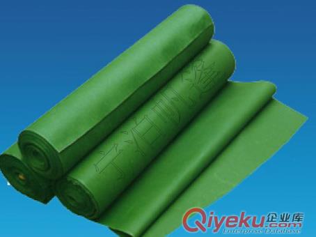 有機(jī)硅篷布 防雨有機(jī)硅篷布 有機(jī)硅防曬蓬布 有機(jī)硅篷布廠家 有機(jī)硅蓬布價(jià)格原始圖片3