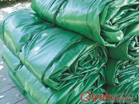 jy篷布 迷彩蓬布 jy迷彩篷布 迷彩jy蓬布廠家出廠價格 質(zhì)量保證