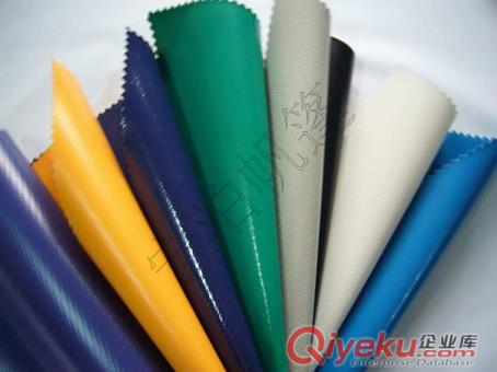 jy篷布 迷彩蓬布 jy迷彩篷布 迷彩jy蓬布廠家出廠價(jià)格 質(zhì)量保證原始圖片2