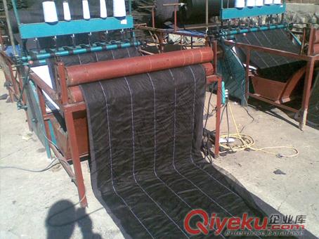 保溫針刺氈 保溫門簾 防寒門簾 保溫苫布 生產(chǎn)廠家出廠{zd1}價格 