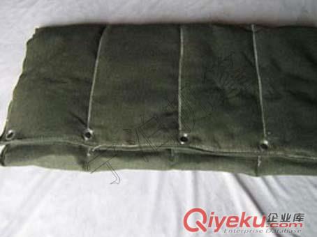 大棚工程保溫被 工程保溫被 大棚保溫被 防火保溫被 生產廠家 {zd1}價格批發原始圖片3