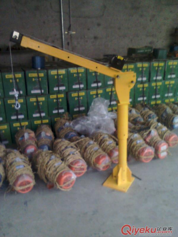 10噸起重龍門架 5噸移動龍門架 3噸小型龍門架
