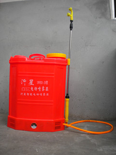 電動(dòng)噴霧器，電動(dòng)噴霧器配件，電動(dòng)噴霧器批發(fā)