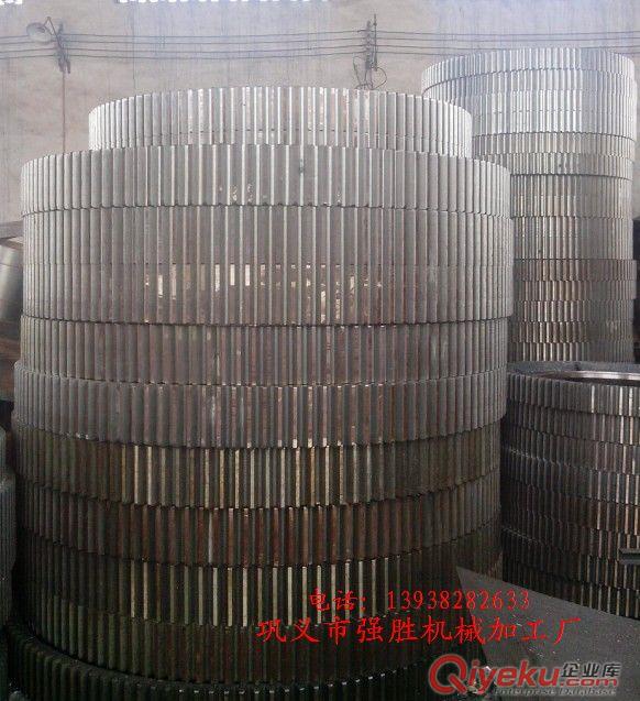 批發(fā)烘干機(jī)配件價(jià)格低型號(hào)齊烘干機(jī)配件專業(yè)生產(chǎn)商