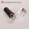 亞克力高透密封紅酒塞   YB-8322 供應原始圖片3