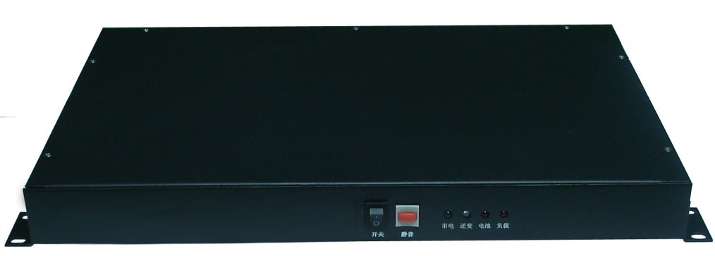 輸入DC110V輸出DC220V1000W直流轉(zhuǎn)換器