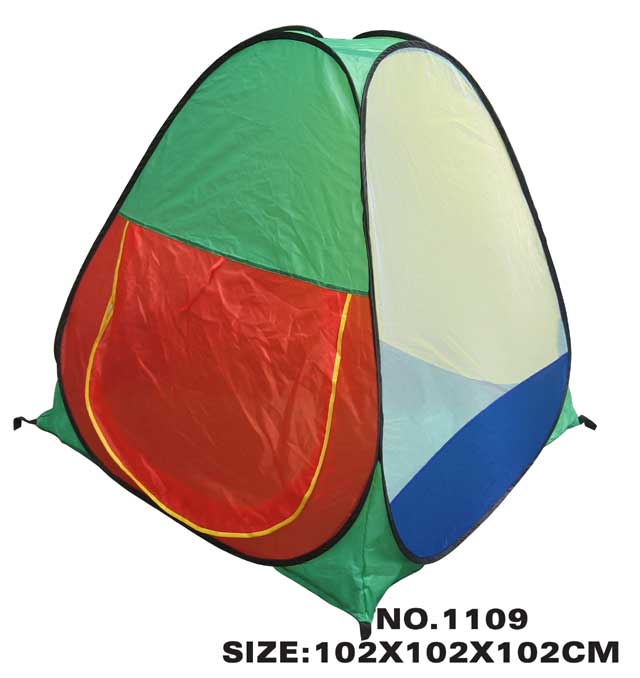 汕頭玩具帳篷供應商,汕頭玩具帳篷