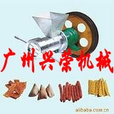 小型膨化機(jī)，膨化機(jī)模具，電動(dòng)膨化機(jī)