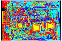 PCB抄板/改板