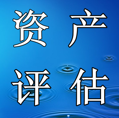 廣州虧損彌補(bǔ)鑒證哪里有 