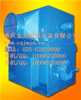 Z2C船用直流電機(jī)