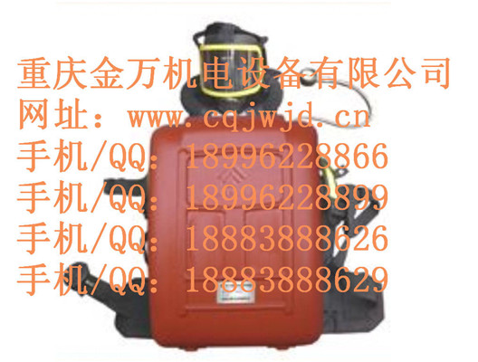 JHH-23礦用本質(zhì)安全型接線盒