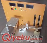 SST20溫室測試夾具原始圖片3