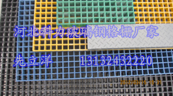 供應(yīng)玻璃鋼護(hù)欄 廠家直銷 玻璃鋼平臺(tái) 玻璃鋼爬梯 玻璃鋼圍欄