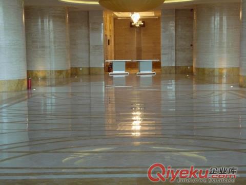 西安砌筑墻體結構，西安砌墻粉墻，砌筑加氣塊磚