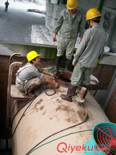 西安咸陽蒸汽加砌塊磚銷售，西安加氣塊廠，混凝土輕質(zhì)加氣塊磚