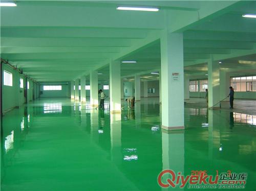 西安別墅水晶燈清洗，西安清洗酒店吊燈花燈，清洗大型水晶燈具公司