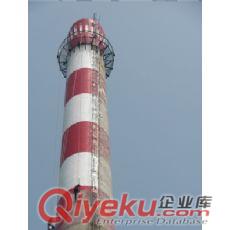 西安砌磚墻石墻，西安園林工藝墻城墻砌筑，結構砌筑改造施工