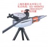 進(jìn)口磁座鉆，MD50小型磁座鉆