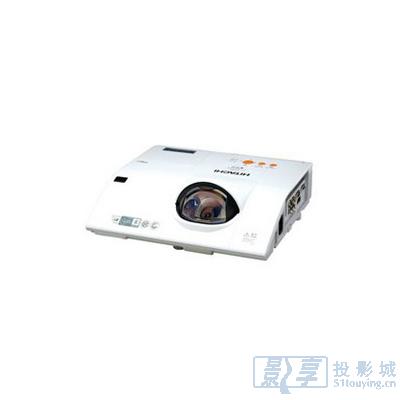 三菱(MITSUBISHI)投影機網上哪里有買