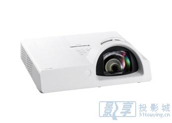 松下(PANASONIC)投影機(jī)網(wǎng)上哪里有買