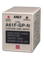 A61F-GPzpANLY安良水位控制器