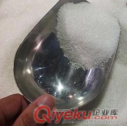 零卡糖-赤蘚糖醇原始圖片2