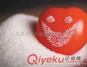 赤蘚糖醇/赤藻糖醇