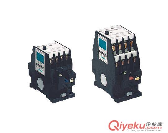 供應常熟開關CM1-36L/3300塑殼斷路器，常熟塑殼斷路器
