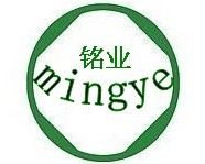 供應(yīng)銘業(yè)科技99%1-戊基咪唑 