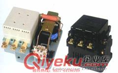 交流接觸器CJT1-10A