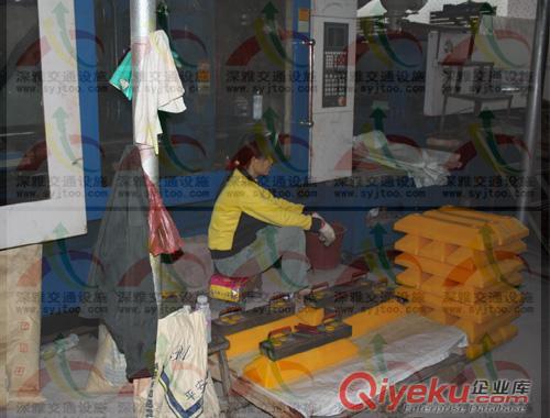 生產(chǎn)批發(fā)車輪定位器 安裝定位器 車輪擋 