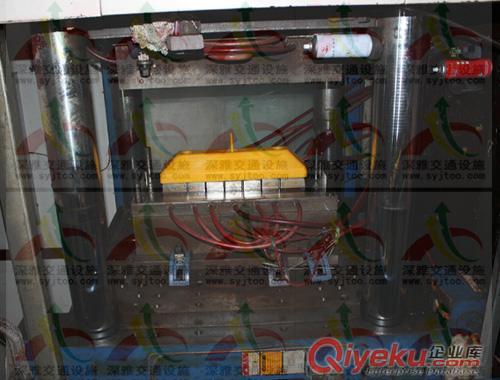 生產(chǎn)批發(fā)車輪定位器 安裝定位器 車輪擋 