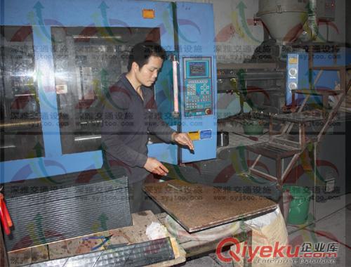 彩色護墻角 批發(fā)墻角保護器 護角 