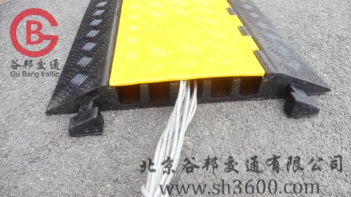 穿線過線板原始圖片2