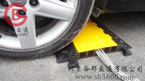 過線板麗江原始圖片2