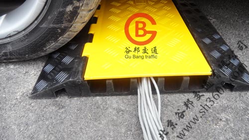 過線板重慶原始圖片2