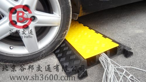 濟南線槽板原始圖片2