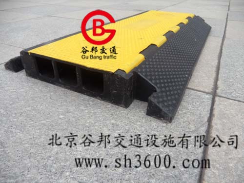 舞臺布線槽   北京布線板原始圖片3