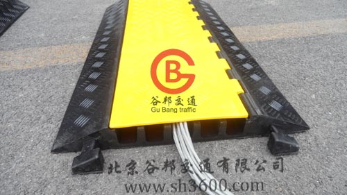 馬路過線板   天津生產(chǎn)過線板原始圖片2
