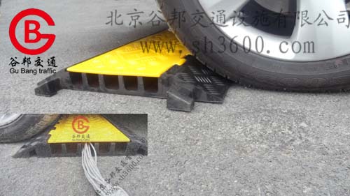 馬路過線板   天津生產(chǎn)過線板原始圖片3
