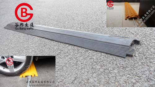 橡膠保護槽  電線保護槽板原始圖片3