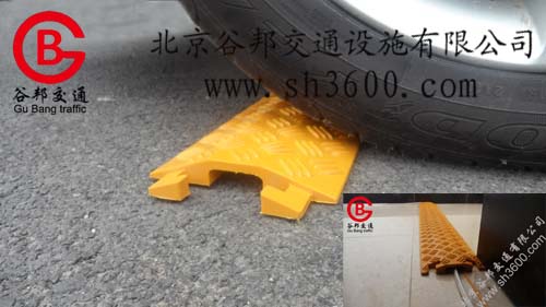 護線板價格  優質橡膠護線板原始圖片3