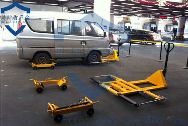 拖車器出售 拖車器報價原始圖片3
