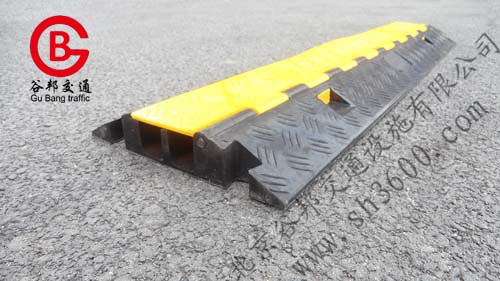 手動(dòng)移車(chē)器 杠桿移車(chē)器