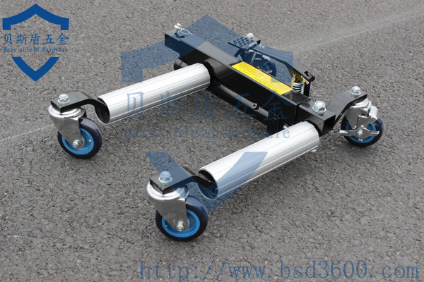 移車專用移車器 移車器出售