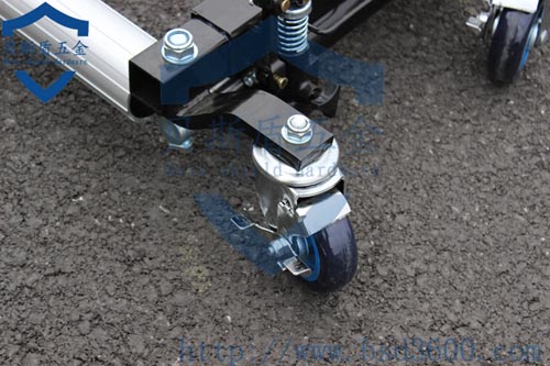 三亞移車器 哈爾濱挪車器原始圖片3