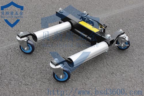 濰坊移車器 柳州挪車器